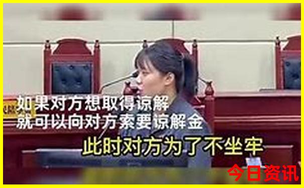 雁荡山一日游最佳去处