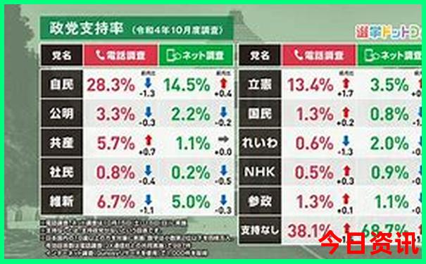 锦州北普陀山景点介绍