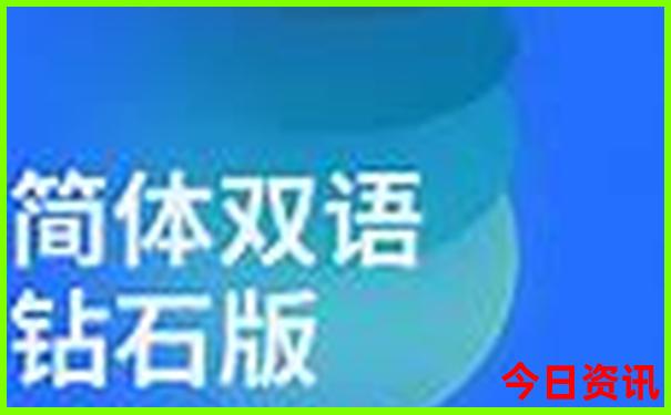 北京周边城市有哪些好玩的地方吗