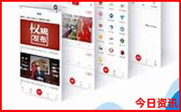 适合儿童旅游的地方
