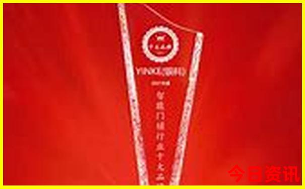 南美洲十大旅游景点